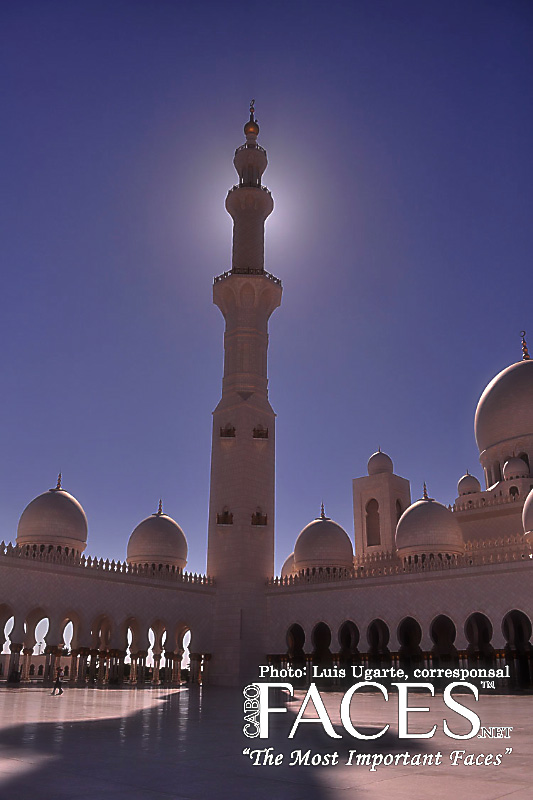 ©www.cabofaces.net Photography